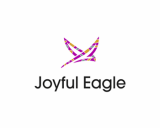 https://www.logocontest.com/public/logoimage/1648940666Joyful Eagle3.png